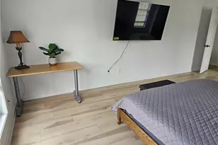 1222 Paiute Ct, Dacula, GA 30019 - Photo 12