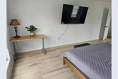 1222 Paiute Court, Dacula, GA 30019 - Photo 16