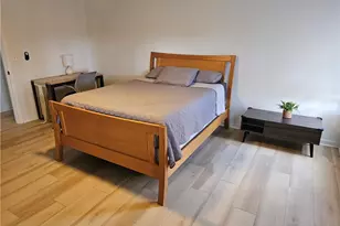 1222 Paiute Ct, Dacula, GA 30019 - Photo 20