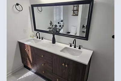 1222 Paiute Court, Dacula, GA 30019 - Photo 32