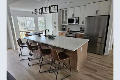 1222 Paiute Court, Dacula, GA 30019 - Photo 4