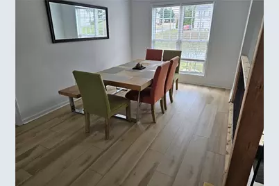 1222 Paiute Court, Dacula, GA 30019 - Photo 6