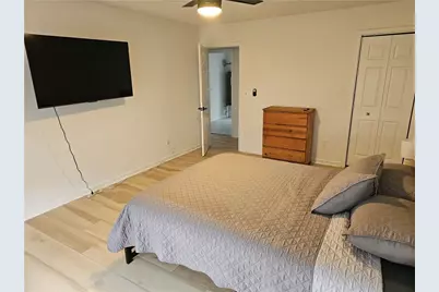 1222 Paiute Court, Dacula, GA 30019 - Photo 30