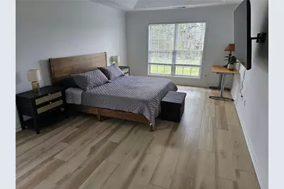 1222 Paiute Court, Dacula, GA 30019 - Photo 14