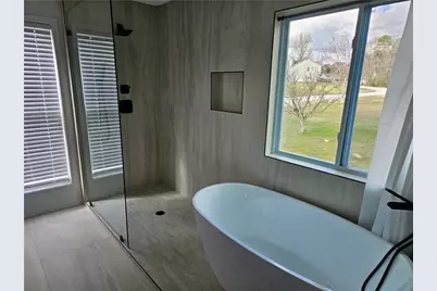 1222 Paiute Court, Dacula, GA 30019 - Photo 18