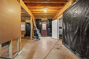 63 Gold Creek Dr, Tallapoosa, GA 30179 - Photo 28