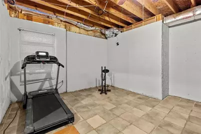 63 Gold Creek Dr, Tallapoosa, GA 30179 - Photo 26