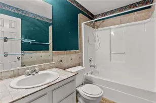 63 Gold Creek Dr, Tallapoosa, GA 30179 - Photo 24