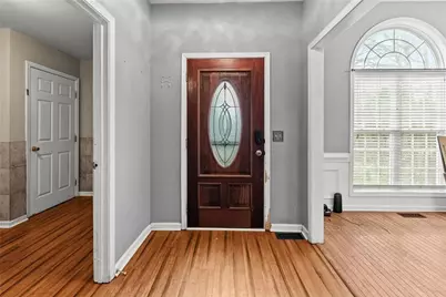 63 Gold Creek Dr, Tallapoosa, GA 30179 - Photo 4