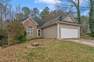63 Gold Creek Dr, Tallapoosa, GA 30179 - Photo 2
