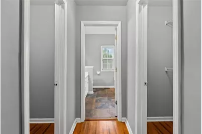 63 Gold Creek Dr, Tallapoosa, GA 30179 - Photo 16