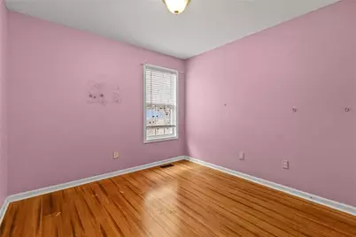 63 Gold Creek Dr, Tallapoosa, GA 30179 - Photo 20