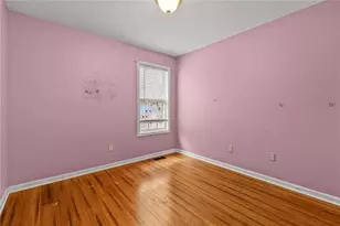 63 Gold Creek Dr, Tallapoosa, GA 30179 - Photo 20