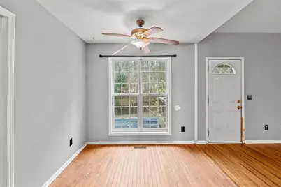 63 Gold Creek Dr, Tallapoosa, GA 30179 - Photo 12