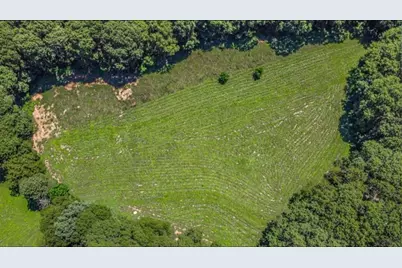 2579 Shoal Creek Road, Monroe, GA 30656 - Photo 8