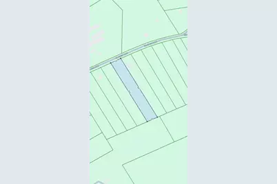 2579 Shoal Creek Road, Monroe, GA 30656 - Photo 1