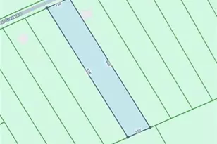 2579 Shoal Creek Rd, Monroe, GA 30656 - Photo 1