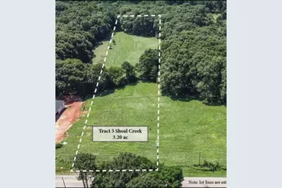 2579 Shoal Creek Road, Monroe, GA 30656 - Photo 6