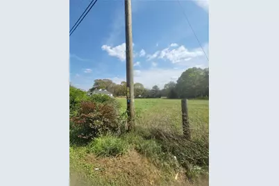 2579 Shoal Creek Road, Monroe, GA 30656 - Photo 2