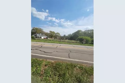 2579 Shoal Creek Road, Monroe, GA 30656 - Photo 4