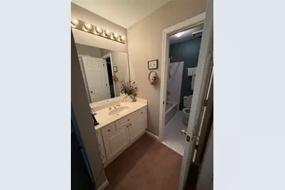 1105 Hunters Glen Drive, Woodstock, GA 30189 - Photo 36