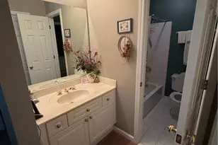 1105 Hunters Glen Dr, Woodstock, GA 30189 - Photo 36