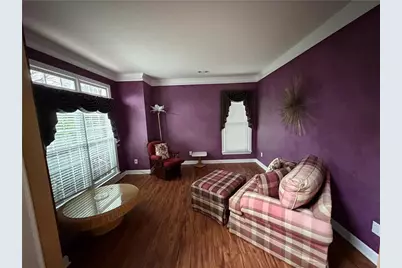 1105 Hunters Glen Drive, Woodstock, GA 30189 - Photo 12