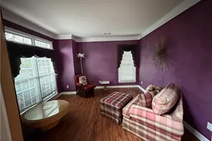 1105 Hunters Glen Dr, Woodstock, GA 30189 - Photo 12