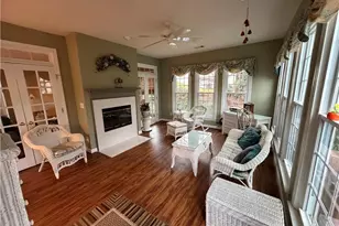 1105 Hunters Glen Dr, Woodstock, GA 30189 - Photo 24