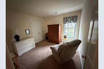 1105 Hunters Glen Drive, Woodstock, GA 30189 - Photo 34