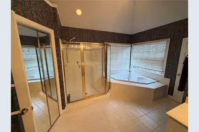 1105 Hunters Glen Drive, Woodstock, GA 30189 - Photo 30