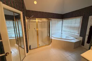 1105 Hunters Glen Dr, Woodstock, GA 30189 - Photo 30