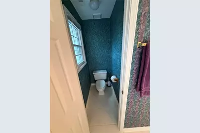 1105 Hunters Glen Drive, Woodstock, GA 30189 - Photo 32