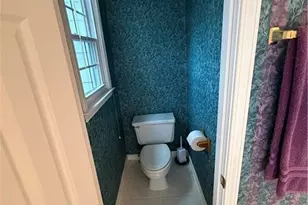 1105 Hunters Glen Dr, Woodstock, GA 30189 - Photo 32