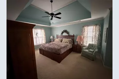 1105 Hunters Glen Drive, Woodstock, GA 30189 - Photo 26