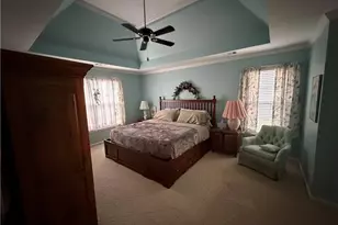 1105 Hunters Glen Dr, Woodstock, GA 30189 - Photo 26