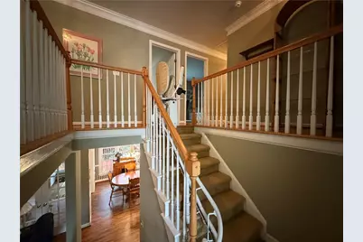 1105 Hunters Glen Drive, Woodstock, GA 30189 - Photo 28