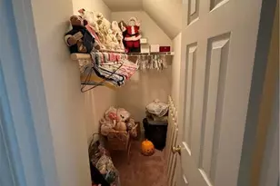 1105 Hunters Glen Dr, Woodstock, GA 30189 - Photo 38