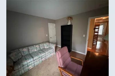 1105 Hunters Glen Drive, Woodstock, GA 30189 - Photo 42