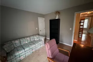 1105 Hunters Glen Dr, Woodstock, GA 30189 - Photo 42