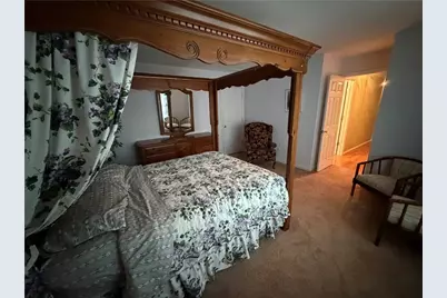 1105 Hunters Glen Drive, Woodstock, GA 30189 - Photo 44