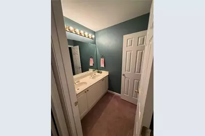 1105 Hunters Glen Drive, Woodstock, GA 30189 - Photo 40