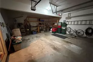 1105 Hunters Glen Dr, Woodstock, GA 30189 - Photo 18