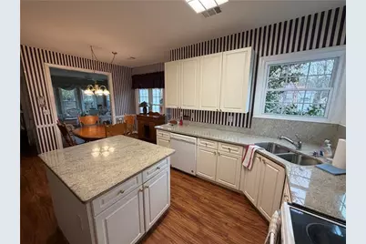 1105 Hunters Glen Drive, Woodstock, GA 30189 - Photo 20