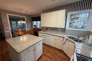 1105 Hunters Glen Dr, Woodstock, GA 30189 - Photo 20