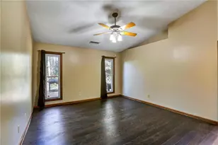 1262 Bailing Dr, Lawrenceville, GA 30043 - Photo 18