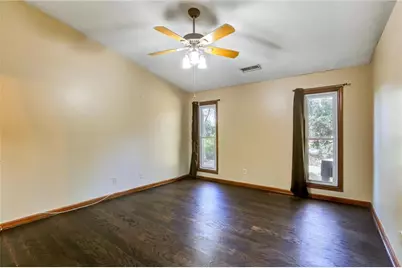 1262 Bailing Drive, Lawrenceville, GA 30043 - Photo 68