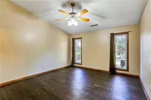 1262 Bailing Dr, Lawrenceville, GA 30043 - Photo 68