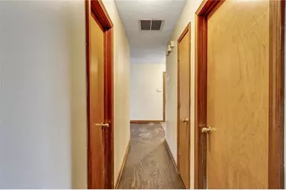 1262 Bailing Drive, Lawrenceville, GA 30043 - Photo 40