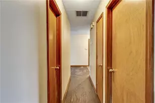 1262 Bailing Dr, Lawrenceville, GA 30043 - Photo 40